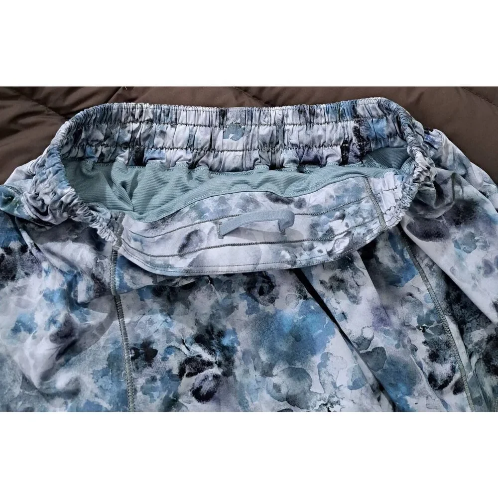 lululemon athletica lululemon womens